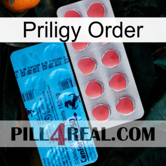 Priligy Order new14